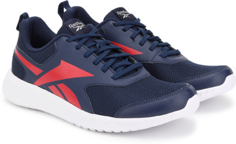 reebok speed runner