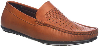 Lifestyle Loafer Shoe Loafers For Men 