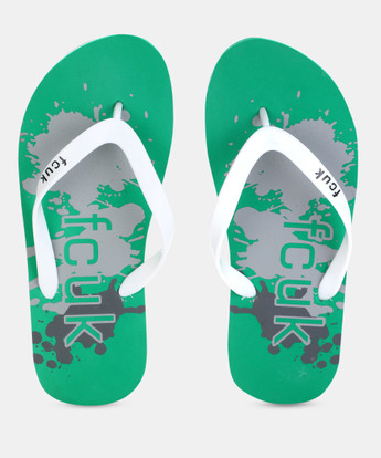 French Connection Flip Flops - Buy 