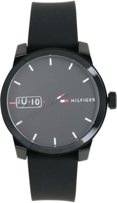 tommy hilfiger th1791382