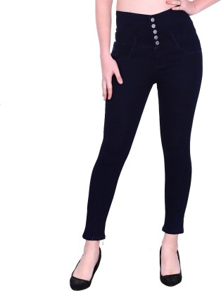 Lois Jeggings & Skinny & Slim Black M discount 78% WOMEN FASHION Jeans Jeggings & Skinny & Slim Print 