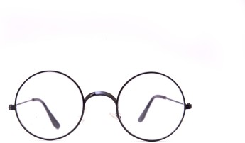 gandhi style specs