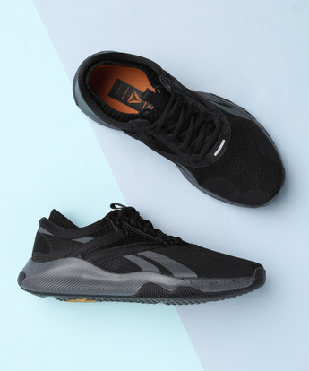 REEBOK Hiit Tr Training \u0026 Gym Shoes For 