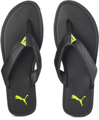 PUMA Ketava III Flip Flops - Buy PUMA 