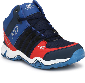 comfortable server shoes