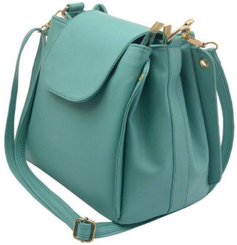 flipkart womens side bags