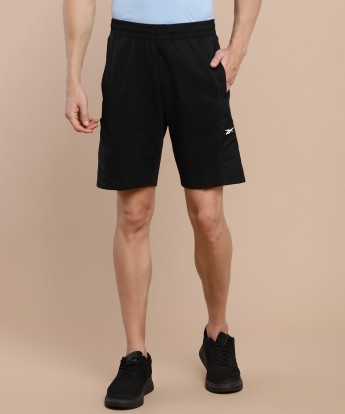 half pant for men flipkart