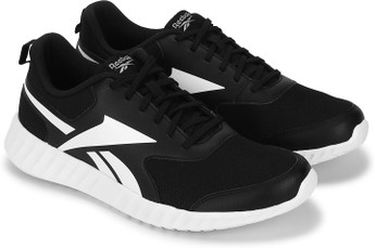 reebok speed runner