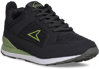 POWER 8392295 Running Shoes For Men 