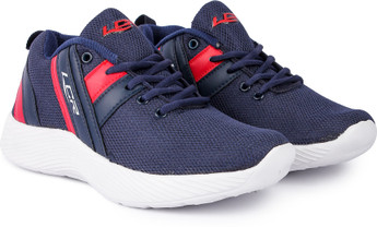 lancer shoes new model 2019