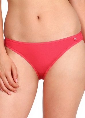 jockey ladies panti