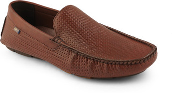iD Loafers For Men - Buy iD Loafers For 