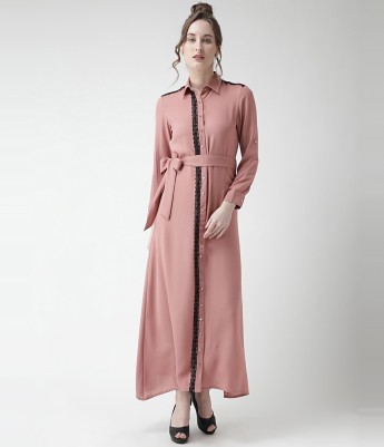 reformation adrienne dress