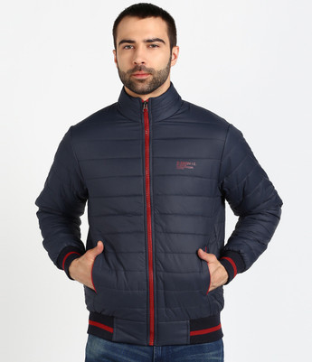Breil By Fort Collins Full Sleeve Solid 
