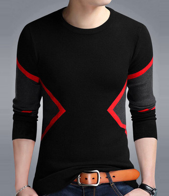 Seven rocks t shirt Clearance