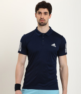du0850 adidas - Protein Burger