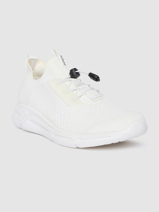 HRX by Hrithik Roshan Running Shoes For 