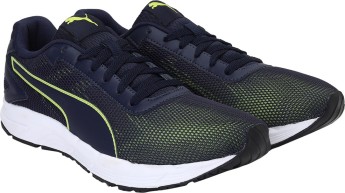 puma carina slim sneaker