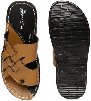 paragon official chappal