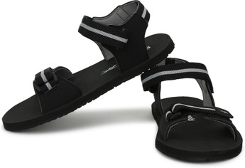 reebok wave glider