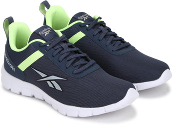 reebok emergo runner