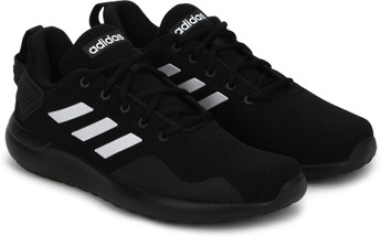 adidas gazelle silver green womens adidas Adizero Prime SP 3 Strung Shoes - Unisex - Lucid Lemon / Core Black / Halo Silver