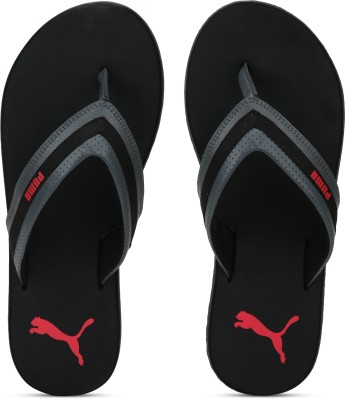 puma flip flops price