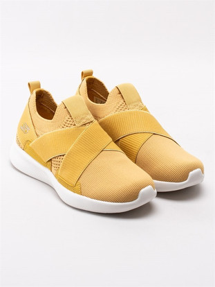 Skechers BOBS SQUAD 2 - KID COOL 