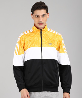 Order Online Sports Shoes \u0026 Lifestyle Apparel | Home Delivery across Kuwait  | The Athletes Foot (TAF) Adidas Men BX-20 Graphic Track Pants