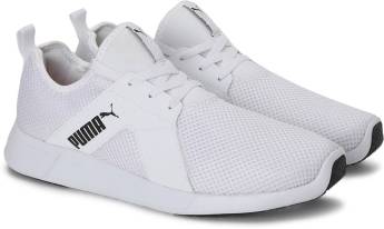 PUMA Zod Runner V3 IDP Running Shoes For Men - Buy PUMA Zod Runner ...