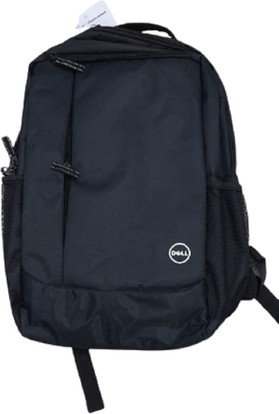 dell backpack laptop