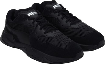 puma storm origin shoes