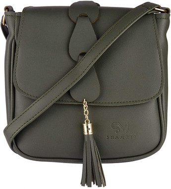 Sophie Hulme Mini Bag pink casual look Bags Mini Bags 