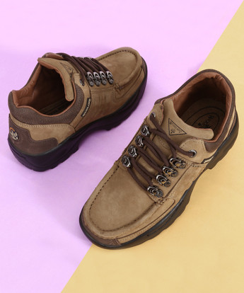 WOODLAND Outdoor For Men - Buy WOODLAND 