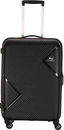 kamiliant by american tourister kam zakk