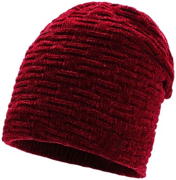 monte carlo woolen caps