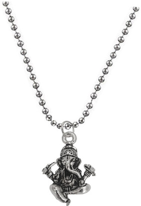 M Men Style Religious Jewelry Shree 