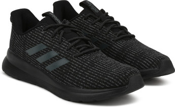 Adidas supervega shoes Clearance