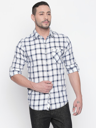 Mufti formal shirts Clearance