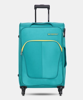 metronaut trolley bags price