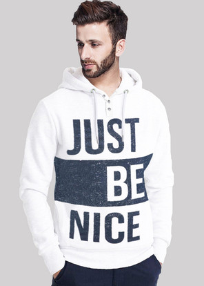 tripr sweatshirt