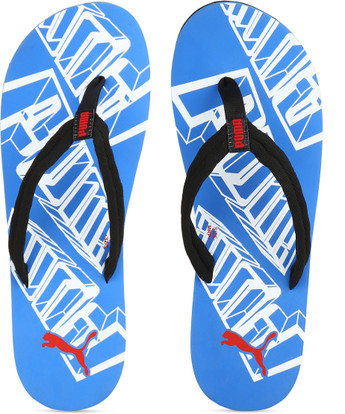 PUMA Epic Toss V1 Flip Flops - Buy PUMA 