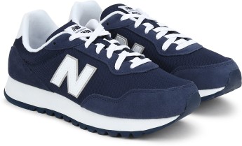 womens new balance 527