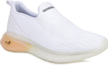CAMPUS PILOT PRO Casuals For Men - Buy 