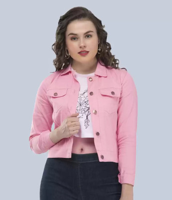flipkart summer jacket