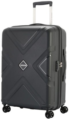 american tourister amt kross