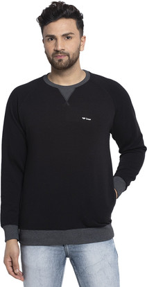 Uv&w sweatshirt Outlet