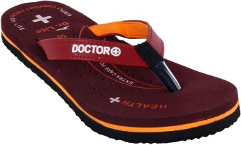 aditi health chappals