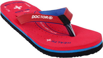 anti slip slippers for pregnant ladies