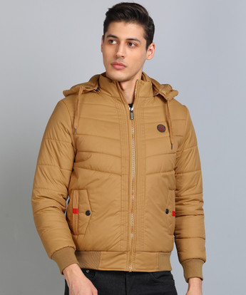Breil By Fort Collins Full Sleeve Solid 